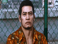 《审判之逝》DLC中字发售宣传片 海藤哥人称小桐生