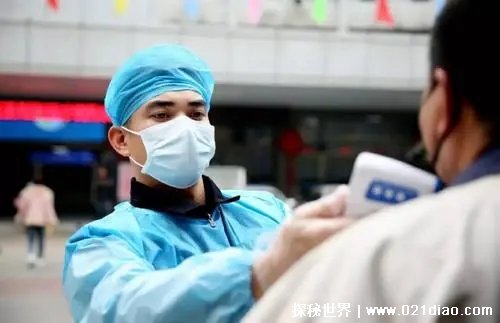 中国唯一没有疫情的地方 全国唯一一个没有疫情的城市 全国唯一没有新冠病毒的城市是哪里