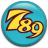 789游戏中心(789game)