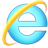 Internet Explorer 9(