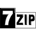 7-Zip (64-bit)