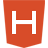 HBuilder（HTML开发）