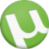 uTorrent(bt下载软件) V3.5.5.45776官方版