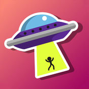 UFO.io：多人游戏