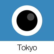 Analog Tokyo (模拟东京)