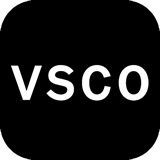 VSCO滤镜大师
