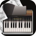学钢琴的app