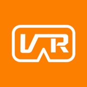 VR浏览器
