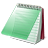 Notepad3(高级文本编�