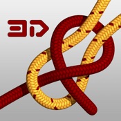 Knots 3D (3D绳结)