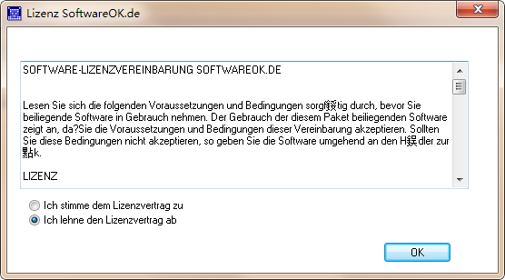 LauschAngriff(文件和驱动监视软件) 1.2.5.0绿色版