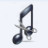 ALO RM MP3 Cutter(音