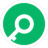 PassFab Android Unlocker(安卓辅助软件) V2.5.0.11官方版