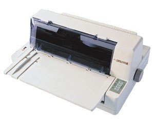 富士通dpk8510打印机驱动