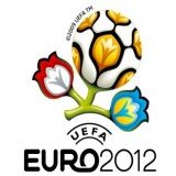 欧洲杯2012安卓游戏