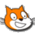 小猫编程软件Scratch中文版
