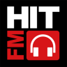 CRI HitFM(国际电台)