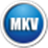 闪电MKV AVI转换器 V13.1.5