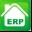 房管家ERP房产中介管�