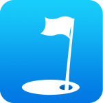 高尔夫app哪个好