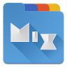 MiXplorer文件管理器